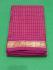 SAREES KPM SILK WITH BLOUSE